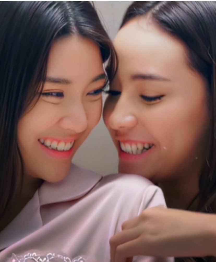 i'm not ready for the next ep. #poisonouslovetheseries #ginnynatnicha #jaynaangelina #gIseries #viral 