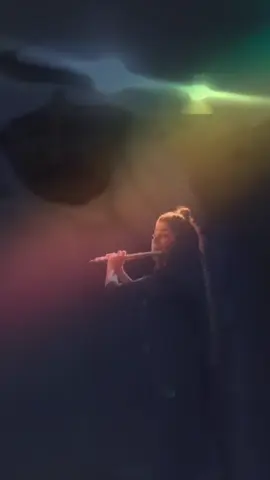 #عبدالكريم_عبدالقادر #عشاق_الصوت_الجريح #موسيقى_على_تيك_توك #ذكريات_الزمن_الجميل #أكسبلوررررررررررر 