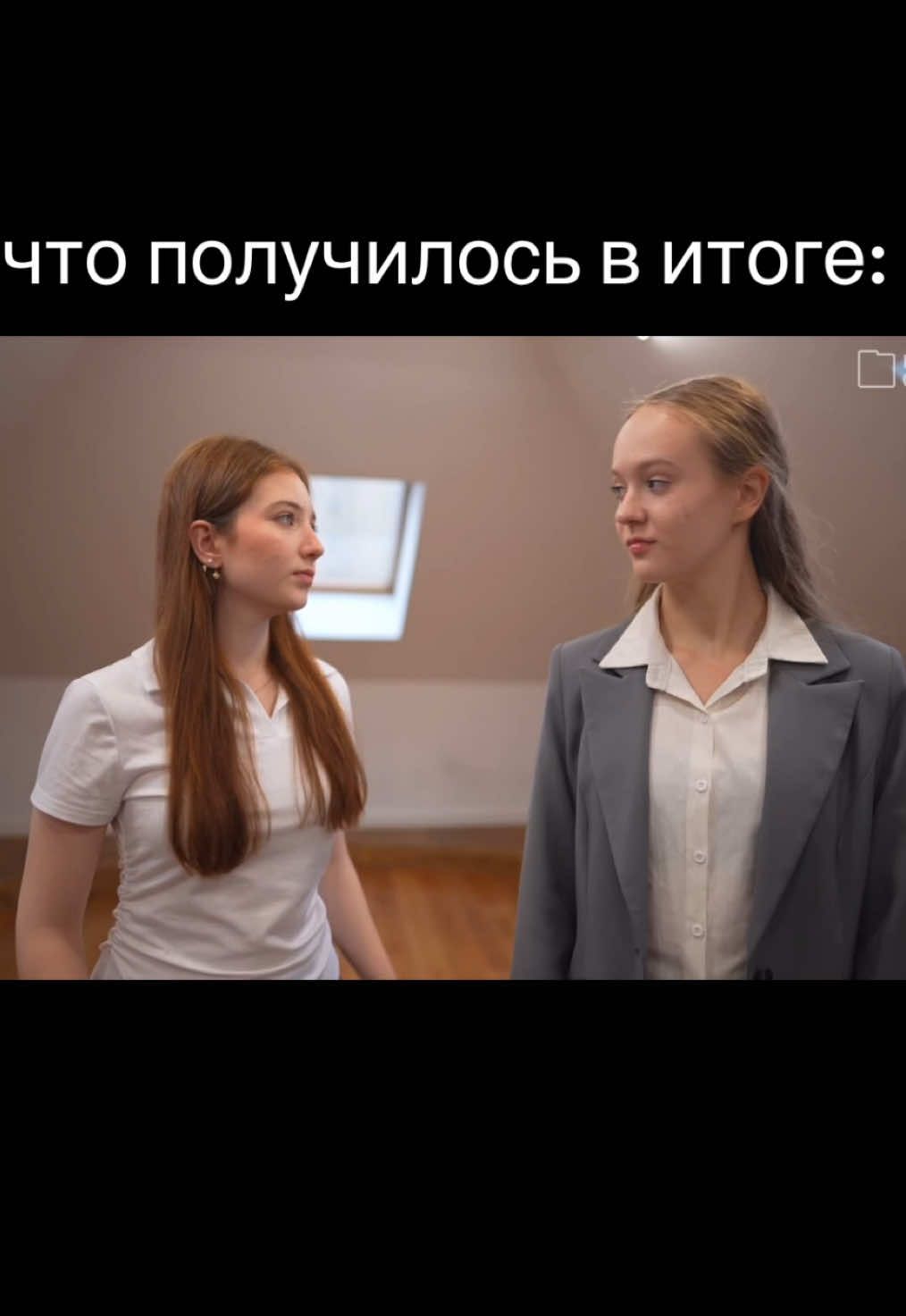 😔😔😔😔😔 #разговорыоважном #стопдавайсделаемпаузу #стопмненеприятно #разговор #хайп 