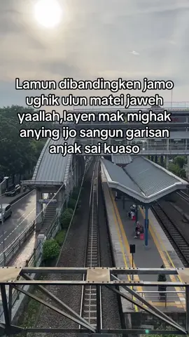 jak lunik sangun kak kelai saro😇#foryoupage #lampungpride #lagulampung #brandatiktok #lampungutrakotabumi 