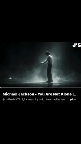 #youarenotalone #michaeljackson #cover #soul #blues 