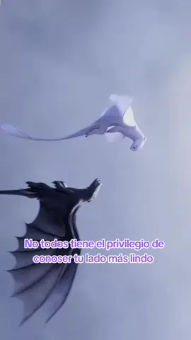 #hola #chimuelo #paratiiiiiiiiiiiiiiiiiiiiiiiiiiiiii #creatorsearchinsights #