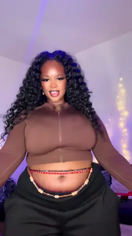 Le son doit sortir vite. #n0uma