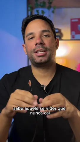 A Black Friday da ED Cabos está chegando, do dia 21/11 à 28/11 teremos uma semana cheia de promoções imperdíveis e você não pode ficar de fora!  Então já segue nossas redes sociais e aproveita essa oportunidade⚡️🔴 #blackfriday #wifi #roteador #caboderede #internet 