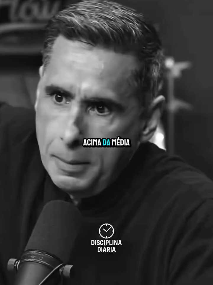 #motivacao #flavioaugusto #flavioaugustomotivacional #negocios #perdao #mentoria #podcast #motivacional #fyp #tb