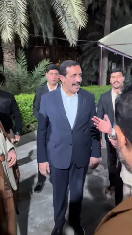 @محمد الشمري @فخر العرب الشمري 👑❤️ @• ڒٍضًيہوٌ  ؛🌚💘ֆء @علي محمد الشمري @ابو علي @فرسان أبوعسولة @حسين الغالي @فانز الشاعر وليد المسعودي @غالب البردي @غرومي أل شمر @مصطفى الشمري #🇮🇶العراق🇮🇶مشاهير_العرب_تيك_توك #شمر #النفافشه 