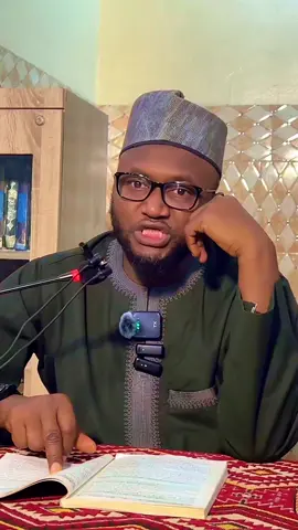 #khamis_a_m_abdullah #sheikhlawanabubakarshuaibtriump 