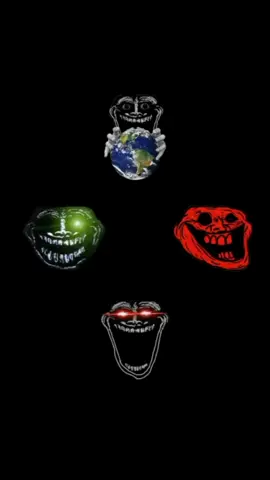 #freefire #fyp #freefire_lover #frestyle 