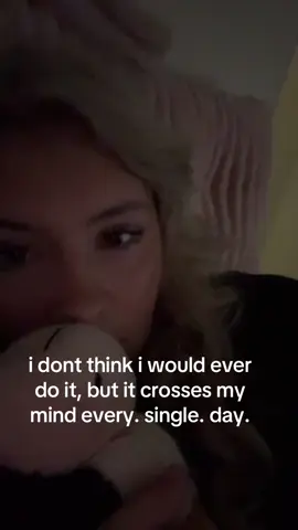 #fyp #MentalHealth #depression #anxiety #itgetsbetter 