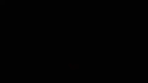 *فَلَا تَغُرَّنَّكُمُ الْحَيَاةُ الدُّنْيَا وَلَا يَغُرَّنَّكُمْ بِاللهِ الْغَرُورُ 🤎* > *القارۍ : ياسر الدُوسري* #foryou #fyp #quran 