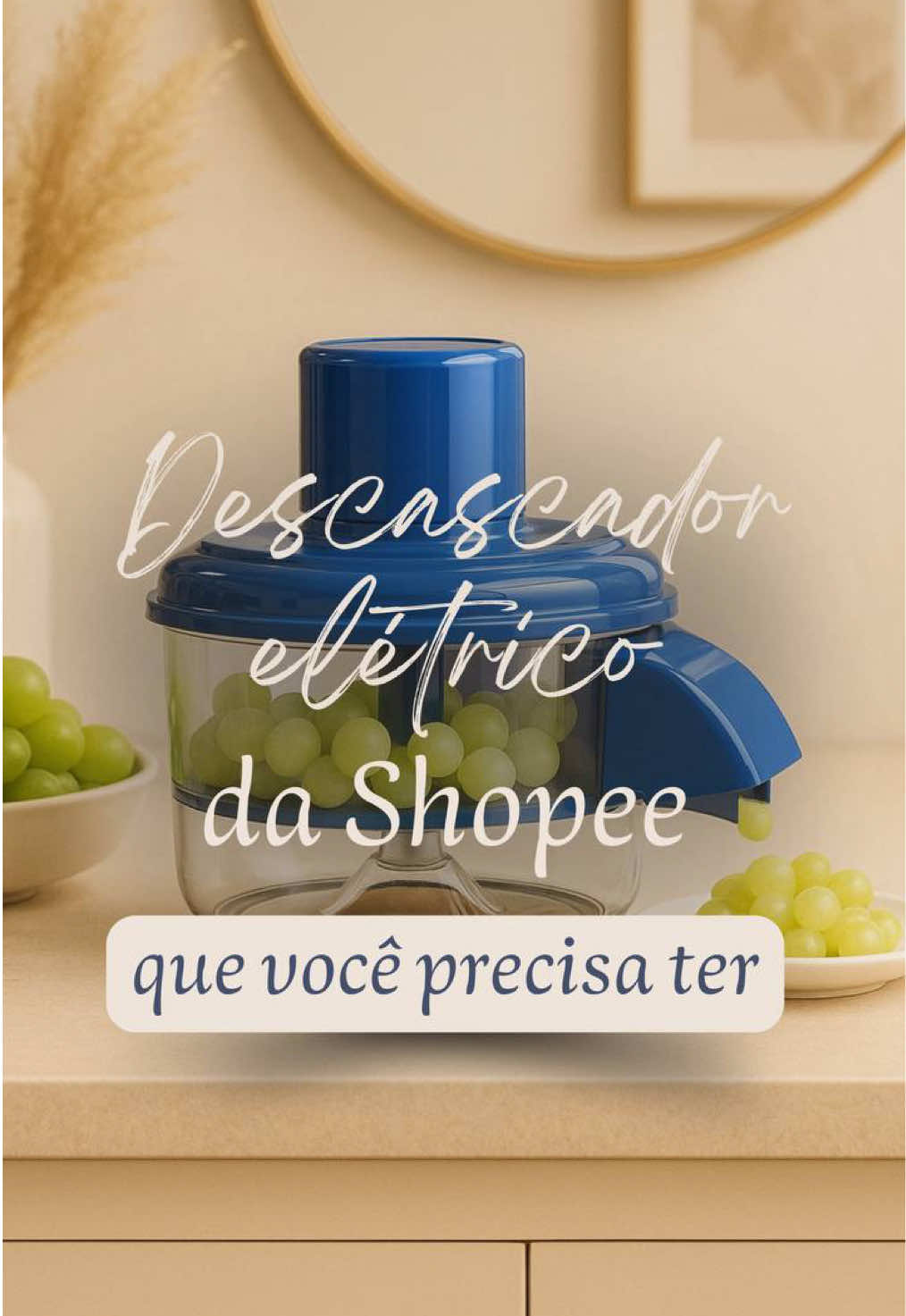 Perder tempo descascando alimentos nunca mais! Esse é o melhor descascador que você vai encontrar hoje! ✅ Compre pra ter desconto pelo ID: ASX-PMS-FHC #cozinhatiktok #utilidadepublica #utilidadesdomesticas #coisasuteis 