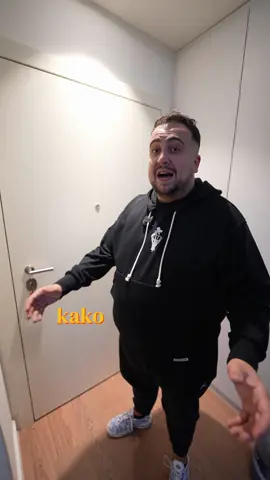 Evo tutorial ko ne zna