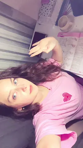 kpss tarih ben bi süre gelemeyeceğim iyi günlerr #kpss2026 #fypシ゚ #kpss 