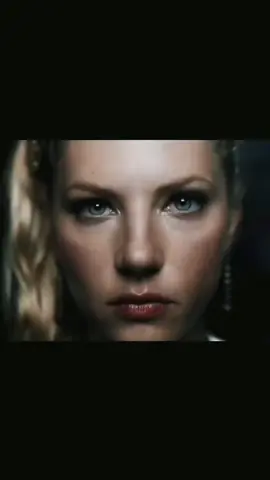 Ein König ist nichts / Ohne seine Königin 🖤⚔️👑👑 #vikings #fyy #viral #tik_tok #edit 