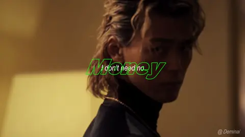 #CONTENIDO : #10DANCE - #cuentaparaidentificarse #frasesmotivadoras #viral @TikTok 