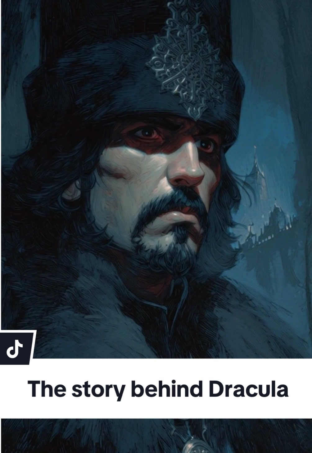 #romania#dracula#History#HistoryTime#stories