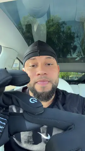 winter glove 🧤  #wintergloves #waterproof #thermal #christmasgiftideas #tiktokshopblackfriday