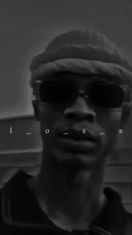 لافيوو يا وغد 🤣🤣 #fyp #اكسبلور #الشعب_الصيني_ماله_حل😂😂 #الشعب_الصيني_ماله_حل😂😂 