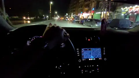 #egyp #tiktok #capcut #ismalia🇺🇦 #viral 