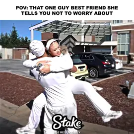 #marlon #yonna #bpedit #mogged #buzzcut 