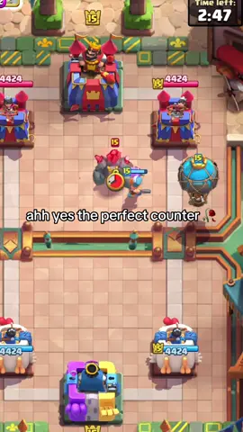 ranked btw #clashroyale #clashroyalememes #clashroyaledaily #clashroyalemoments 