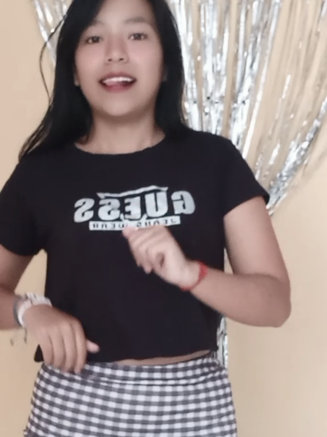 un #fail #paratiiii #fypシ 