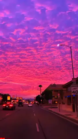 #على_مر_الزمان  انت تقول وتمشي وأنا........