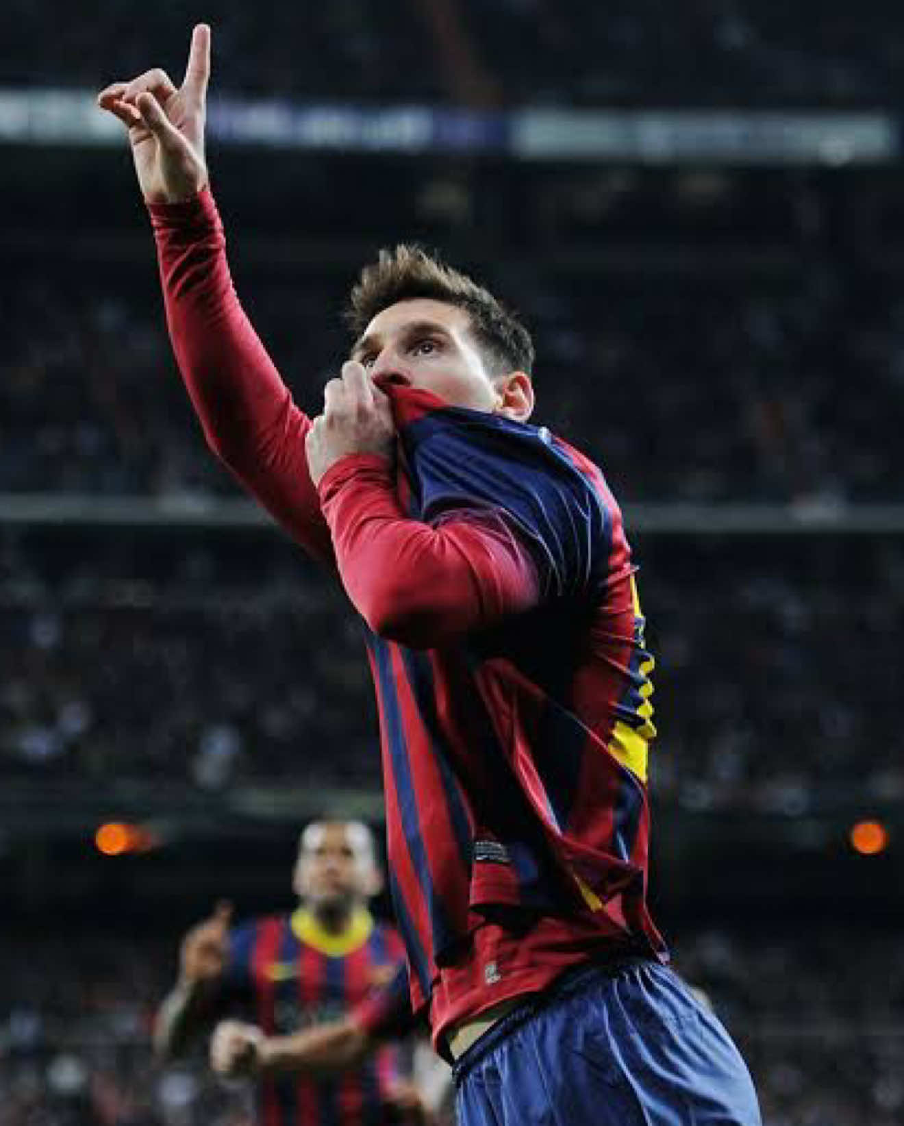 Unbelievable Tiki Taka Goals 🤯🐐 #football #messi #tikitaka #barcelona #fyp 