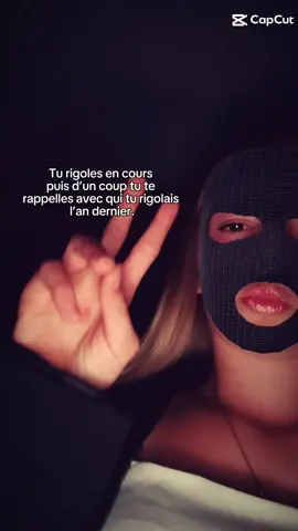 #leprime #meilleurclasse#4c #fyp #pourtoii RAMENER MOI EN 4C SVP!!