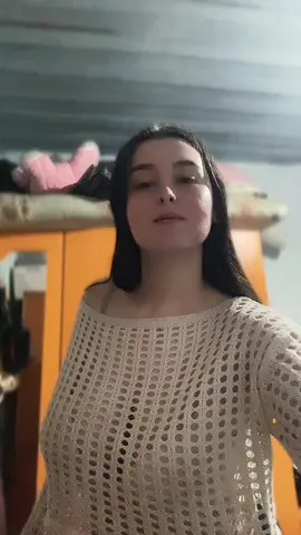 #kesfet #kesfetbeniöneçıkart #kesfetttttttttttt #fyppppppppppppppppppppppp 