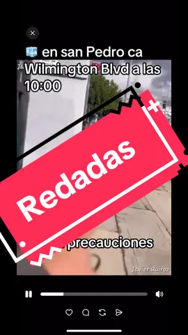 ICE sigue activo tomen precauciones #migra #ice #redadas #fyp #f 