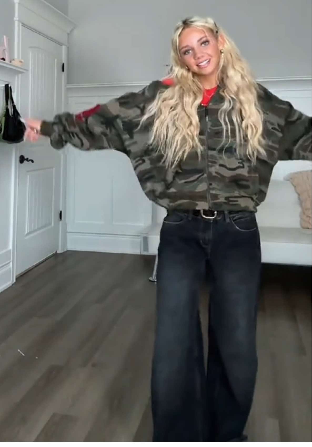 school fit >>hoodie: @FDR STORE #outfitideas #outfitinspo #fitcheck #OOTD #lipsync 