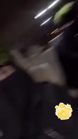 #خولان_بن_عامر_السعوديه🇸🇦#اكسبلورexplore#4upageシ 