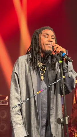 @Wally B. SECK @Faramareen napoli @Khaly Mbaye @Abdalla-Dione🇧🇪🇧🇪🇧🇪 