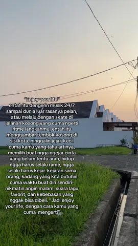 #foryou #fyp #4u #life #foryoupage 