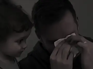 lovve sarr❤️😂#jeen ##jeen 