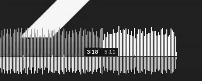 #fyp #4u #_j65p كبد بد❤️