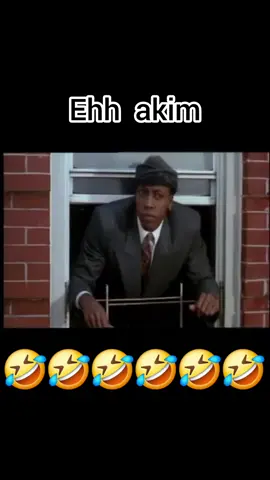 amadou camara #amadou #guin #visibilite #visibilite #guineenne224🇬🇳 #camara #guineenne224 #visibilité #vis 