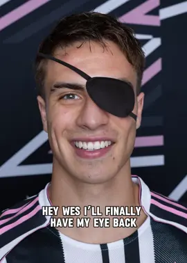 Guys this is so sad 😭🙏🥀 #meme #friendship #yildiz #juventus 