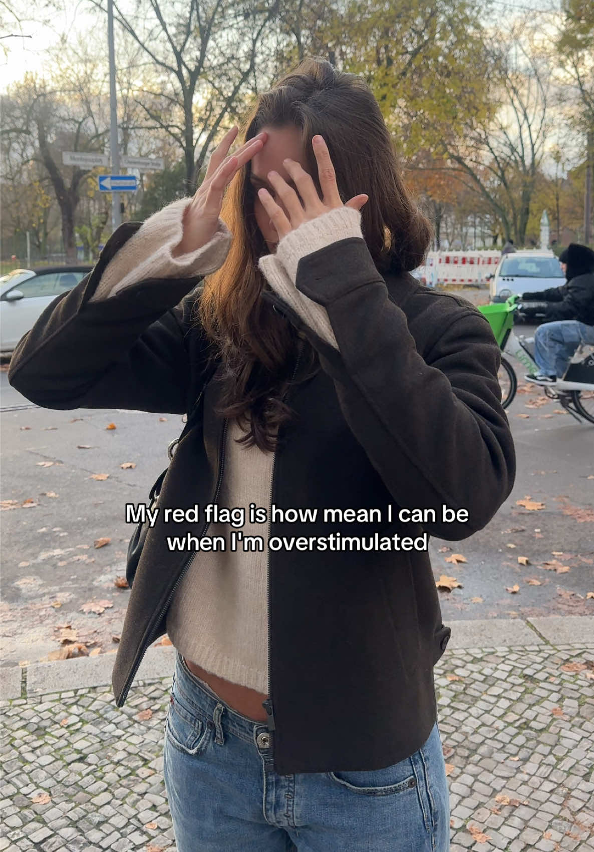 🧘🏻‍♀️🧘🏻‍♀️🧘🏻‍♀️🧘🏻‍♀️