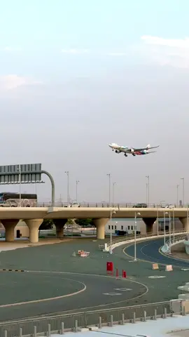 Saudi#Arabia#Jeddah#Aairport#fyppppppppppppppp more ….