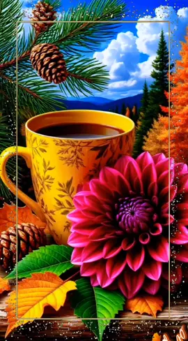 #гарногоосінньогодня 🍁🍁🍁#мируідобра🕊️🙏 #рек 