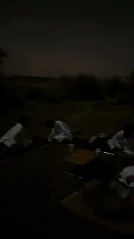 للعَنبو ذا القلب وش عاادك تبي بَه . #fyp #explore #tiktok #fupシ #viral 