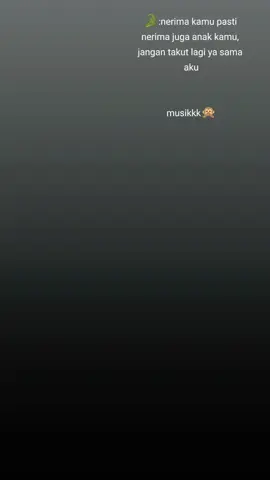 #CapCut  jangan boongin anak yatim bisa kali bg🤣🫠