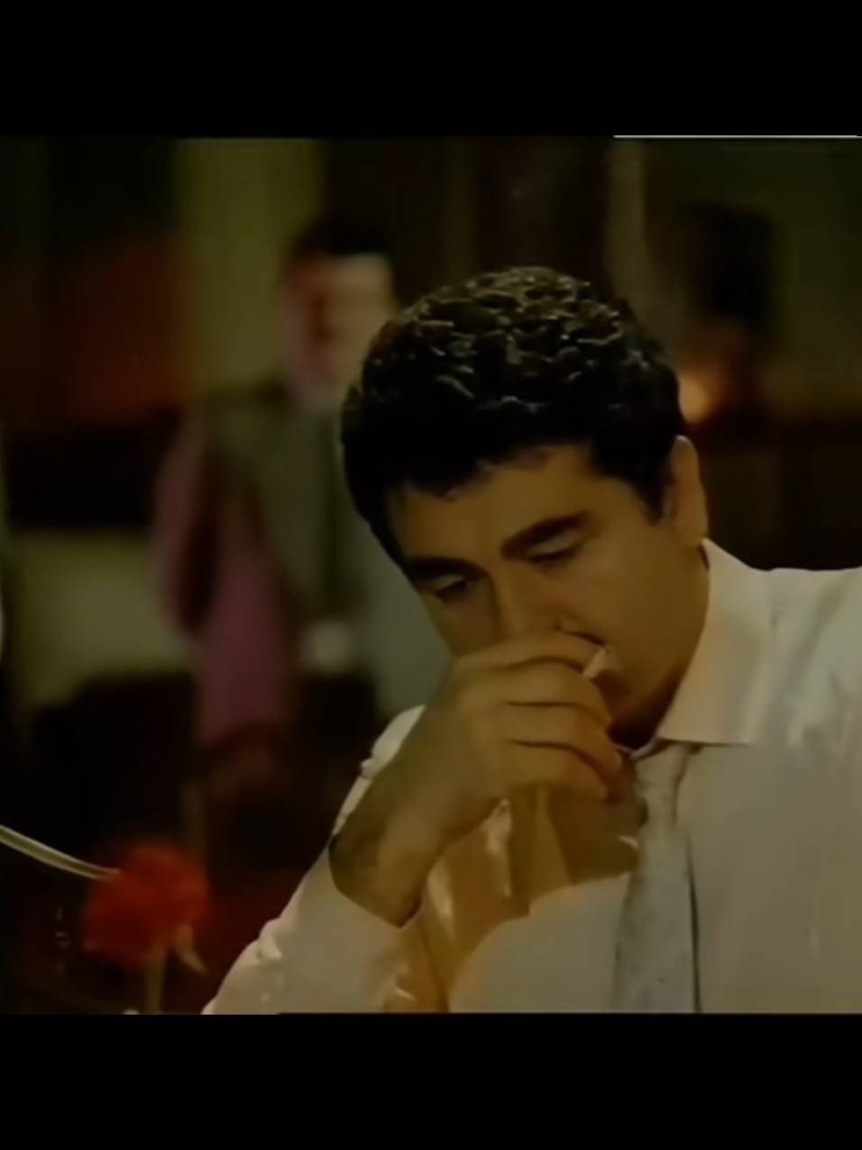 #iboshow #ibrahimtatlıses #tatlıses 