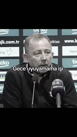 #sergenyalçın #sad #keşfet #keşfetteyizzz #fyp 