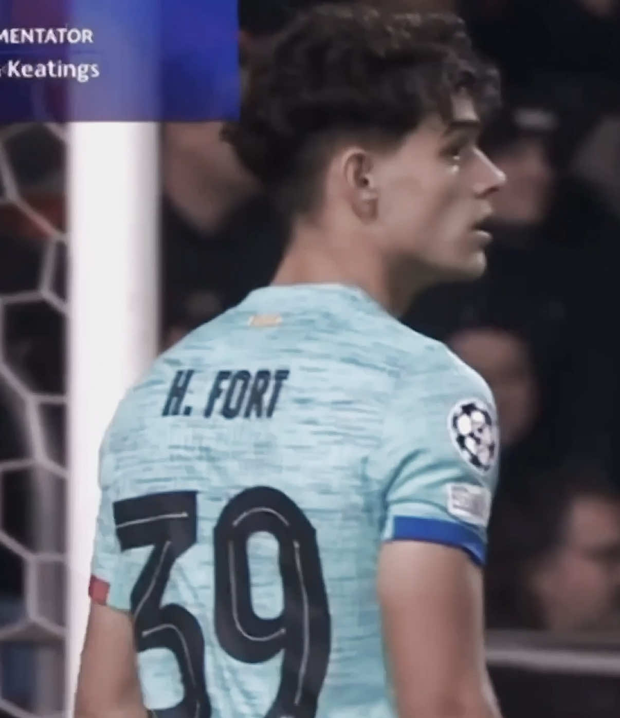 2 posts in one day 😛 // scp @౨ৎ³² cc elsiezvidz / #hectorfort #hectorfortedit #fcbarcelona #fy #fyp @e @𝓶𝓲𝓵²² @mea’ @angel† 