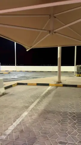 ماشاءالله :2009😮‍💨#لاندكروزر #fyp #explore 