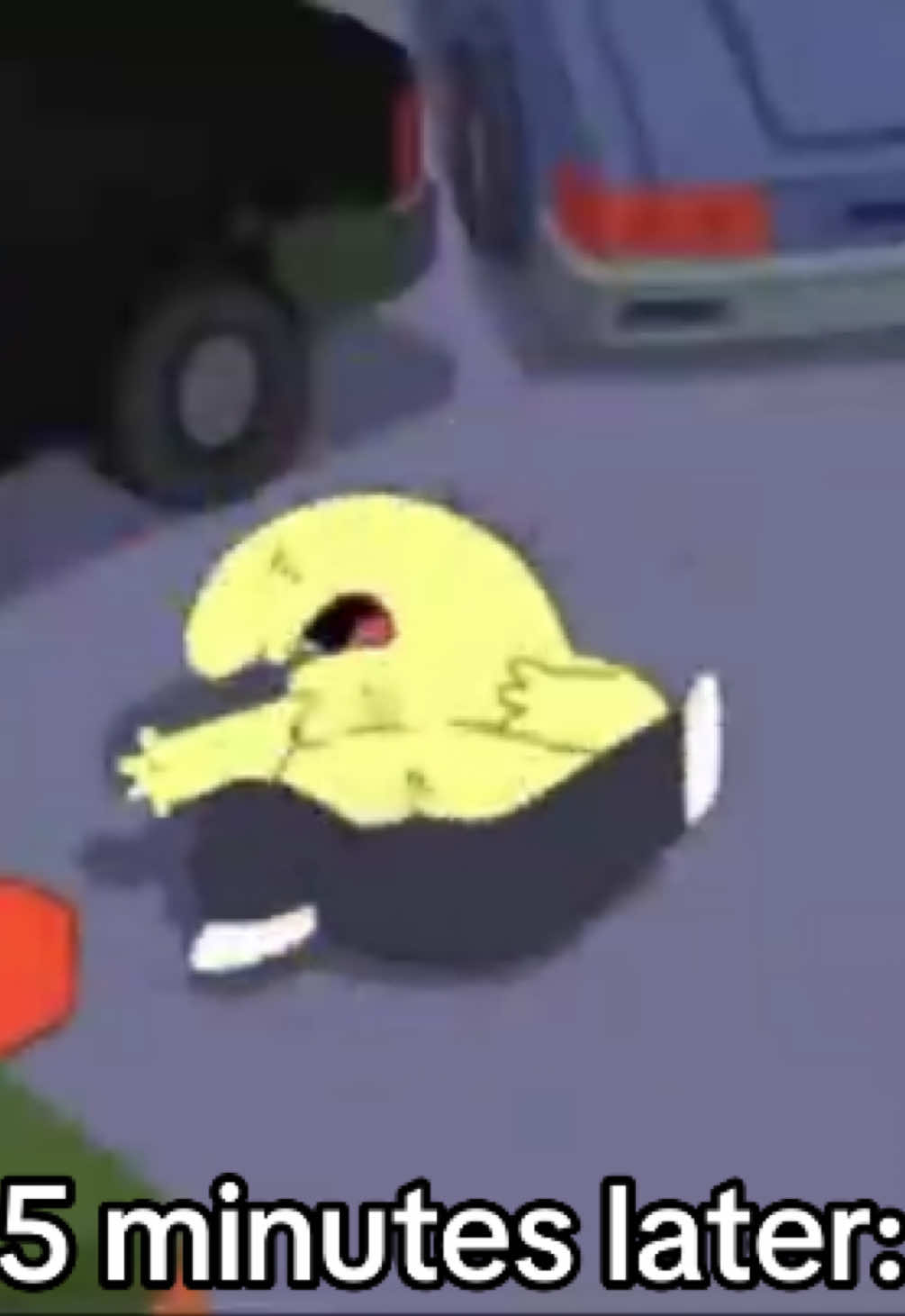 What’s going on Charlie💔 #smilingfriends #geek #fyp #xcyzba 