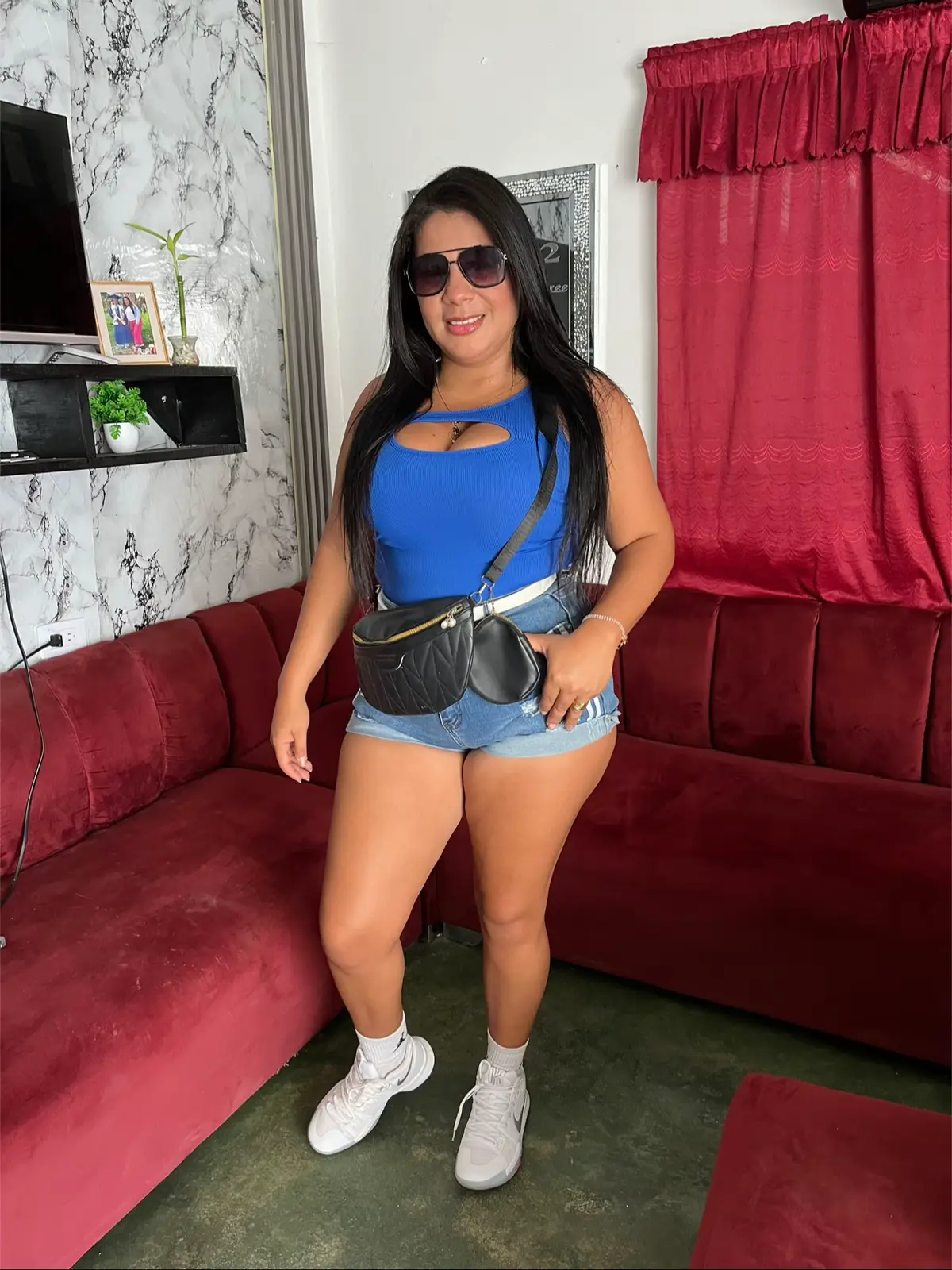 Hay nena no te compares #viral_video #parati #foryou 